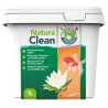 COLOMBO NATURA CLEAN 1000 ML