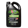 COLOMBO ALGADREX 2.500ML/25.000L NL+F 
