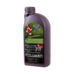 COLOMBO ALGADREX 500ML/5.000L NL+F 