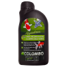 COLOMBO ALGADREX 500ML/5.000L NL+F 