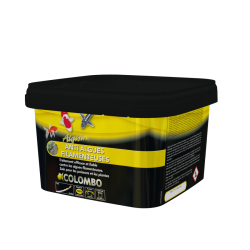 COLOMBO ALGISIN 2.500ML/25.000L NL+F