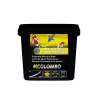 COLOMBO ALGISIN 1000ML/10.000L NL+F