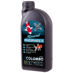 COLOMBO PHOSPHATE X 1000ML/10.000L