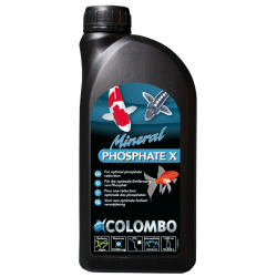 COLOMBO PHOSPHATE X 1000ML/10.000L