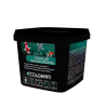 COLOMBO BIOX 1000ML/32.000L NL+F