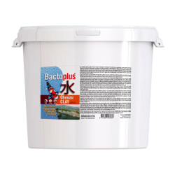 BACTOPLUS OHMIZU SEAU 25 L