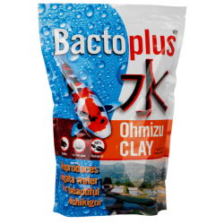 BACTOPLUS OHMIZU 2,5 L