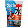 BACTOPLUS OHMIZU 2,5 L