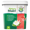 COLOMBO NATURA MAERL 5000 ML