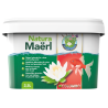 COLOMBO NATURA MAERL 2500 ML