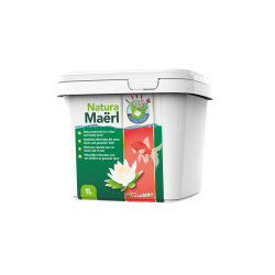 COLOMBO NATURA MAERL 1000 ML