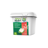 COLOMBO NATURA MAERL 1000 ML