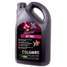COLOMBO PH- 2.500ML