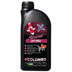 COLOMBO PH- 1.000ML