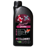 COLOMBO PH- 1.000ML