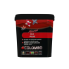 COLOMBO KH+ 5.000ML/35.000L