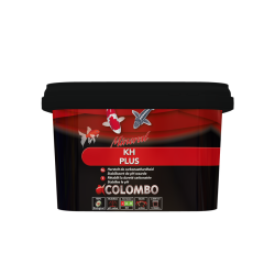 COLOMBO KH+ 2500ML/17.500L