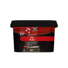 COLOMBO KH+ 2500ML/17.500L