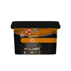 COLOMBO GH+ 2500ML/17.500L