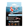 COLOMBO PO4 TEST