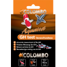 COLOMBO GH TEST