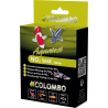 COLOMBO NO2 TEST