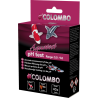COLOMBO PH TEST