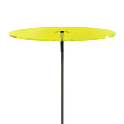 Cazador Del Sol Géant Lemon