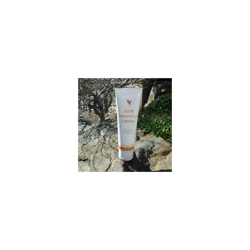 Propolis Crème 113g