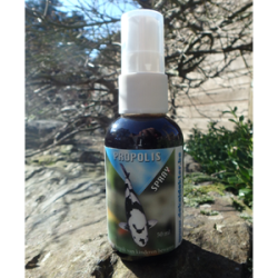 Propolis Spray 50ml