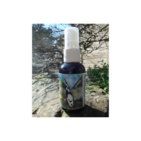 Propolis Spray 50ml