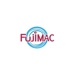 FujiMAC 80