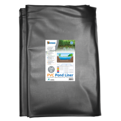 SF POND LINER 3X4 M