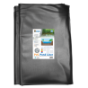 SF POND LINER 3X4 M