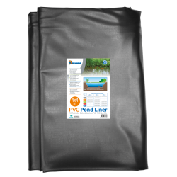 SF POND LINER 4X4 M