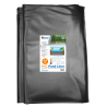 SF POND LINER 4X4 M