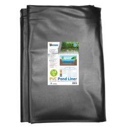 SF POND LINER 5X4 M