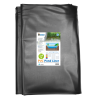 SF POND LINER 5X4 M