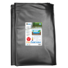 SF POND LINER 6X5 M