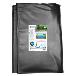 SF POND LINER 6X6 M