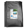 SF POND LINER 6X6 M