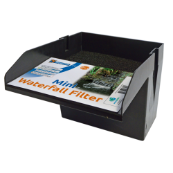 SF filtre À LAME D'EAU MINI