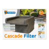 SF CASCADE FILTER