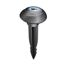 SF CAPTEUR JOUR/NUIT AUTOMATIQUE *2018*