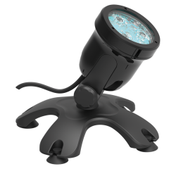 SF POND POWER LED 3W