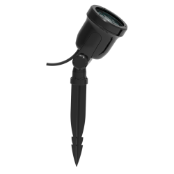 SF POND POWER LED 3W