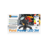 SF POND POWER LED 3W
