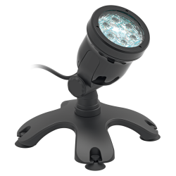 SF POND POWER LED 6W