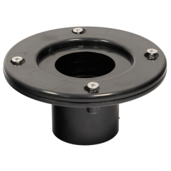 KOI PRO CONNECTEUR  BACHE/BAC 40 MM