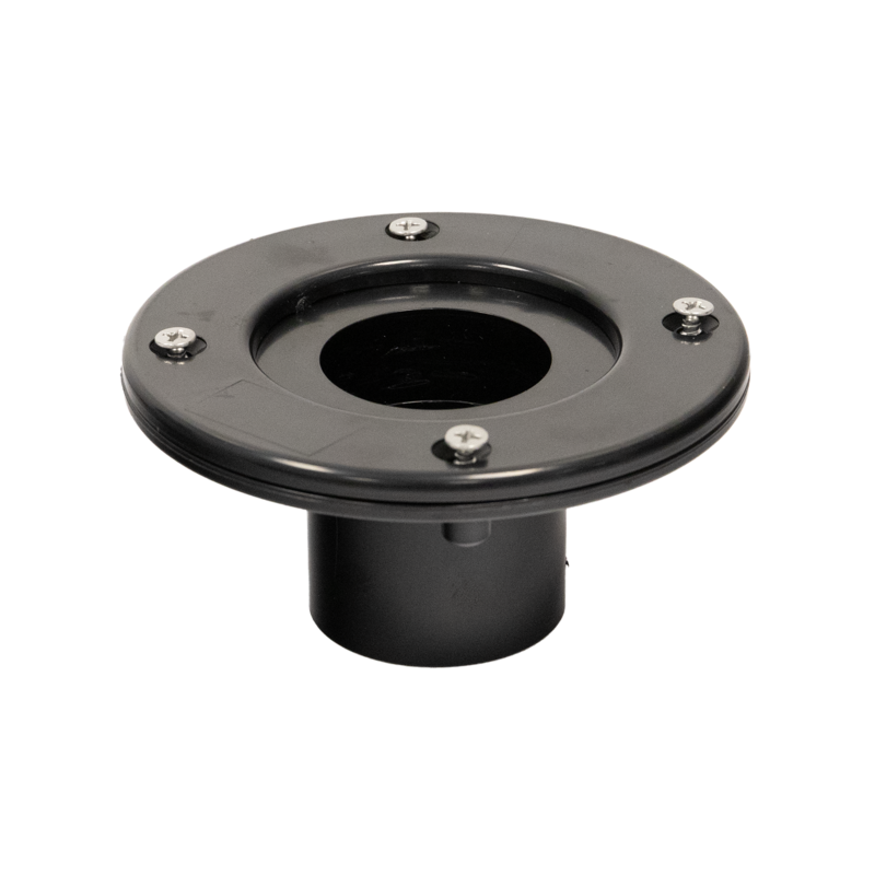 KOI PRO CONNECTEUR  BACHE/BAC 40 MM